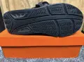 Мъжки обувки New Balance 928v3 44,5, снимка 6