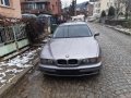 BMW 520i  на части, снимка 1 - Автомобили и джипове - 31144540