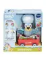 Интерактивна играчка Vtech Bluey Блуи с аксесоари, снимка 7