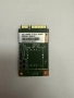 Модул 4G LTE-A Cat 4 Quectel EG25-G Mini PCIe SIM, снимка 2