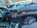 Мултимедия БМВ Е46 BMW E46 M3 7" 1998 - 2006 Андроид Карплей Android Carplay подарък камера, снимка 14