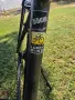 Висок клас Diamant Elan (55 см) – Shimano Deore XT / Хидравлики, снимка 18