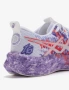 Маратонки Asics noosa tri16, снимка 2
