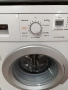 Пералня Siemens , снимка 3