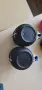 Ultimate Ears Wonderboom 3 - 2 броя, снимка 2