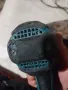 Makita DDF446 Винтоверт , снимка 4