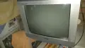 Работещ телевизор модел NEO 2151 TXF , снимка 1