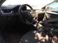 Skoda Octavia 2.0 TDI 150кс 2016г euro6B  на ЧАСТИ, снимка 4