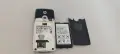 Телефон Sony Ericsson, снимка 3