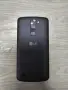 LG K8 K350N части (0375), снимка 2