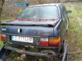 VW PASSAT GT  бензин/газ   ЦЯЛА ЗА ЧАСТИ Монтана, снимка 2