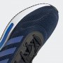 Adidas Galaxar Run код FV4725 Оригинални Мъжки Маратонки, снимка 10