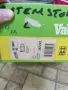 Стоп ляв за Пежо 205, снимка 1
