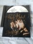 Paula Abdul – Spellbound оригинален диск, снимка 1 - CD дискове - 42727276