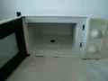 Микровълнова печка Delonghi MW311, снимка 6