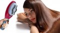 Електрическа професионална четка за боядисване на коса, снимка 1 - Други - 35483485