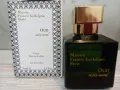 Maison Francis Kurkdjian Oud Satin Mood -  тестер унисекс 70 мл, снимка 1