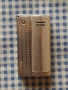 бензинова запалка IMCO Streamline, снимка 2