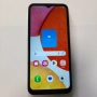 Samsung Galaxy A14 128/4GB, снимка 1