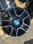 Джанти 5х118 Fiat Ducato Citroen Jumper Peugeot Boxter 5x118 нови Чисто нови джанти за Дукато Джъмпе, снимка 5