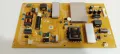 Power Board AP-P125AM. Свален от Телевизор Grundig 49GUB8865., снимка 1