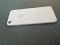 Iphone 8 , 64GB ЗАКЛЮЧЕН! За части!, снимка 8
