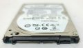 Твърд диск Seagate Laptop Thin 320GB SATA 2.5", снимка 3