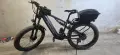 Продавам велосипед Shengmilo MX5, снимка 1