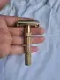Gillette. самобръсначка Gillette., снимка 14