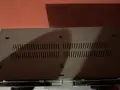 Akai  gx-625  магнетофон, снимка 7