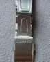 Casio AMW-700D fishing gear часовник, снимка 4