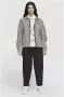 NIKE SPORTSWEAR ESSENTIAL PREMIUM BOMBER JACKET SIZE XL (CZ9894 229), снимка 2