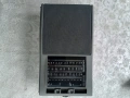 Радио- Grundig prima boy 75k, снимка 8