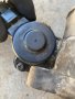 Дроселова клапа за Тойота 2.0D-4D.116кс.2003г, снимка 3