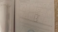 Продават се две празни места, снимка 2