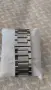 Seiko Vanac -21jewels, снимка 3