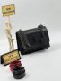 Черна чанта#YsL /SG65Z, снимка 1 - Чанти - 42813330