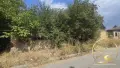 парцел със стара къща Димитровград,кв.Черноконево, снимка 8