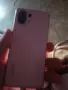 здравейте продавам Xiaomi Mi 11 Lime , снимка 2