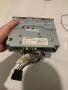 Авто Cd Pioneer USB, снимка 5