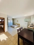 Уютно студио в централ на част на гр.Бяла , снимка 14
