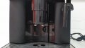 Кафеавтомат Delonghi Magnifica esam3000.B, снимка 5