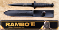 Кама Rambo VI First Blood, снимка 14