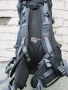  Туристическа раница Gelert Beyond Impact 35 L, снимка 11
