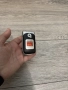 Sony Ericsson Z530i Сони ериксон, снимка 2