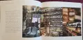 Tuscany and Its Wines, снимка 6