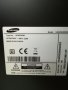Телевизор SAMSUNG UE40D6380 FULL HD Smart /не работещ, снимка 9