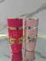 Lattafa Yara 100 мл EDP + Yara Candy 100 мл EDP, снимка 3