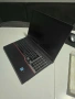 FUJITSU Lifebook Е554 15.6", снимка 1