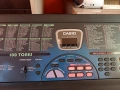синтезатор Casio LK-30 , снимка 6